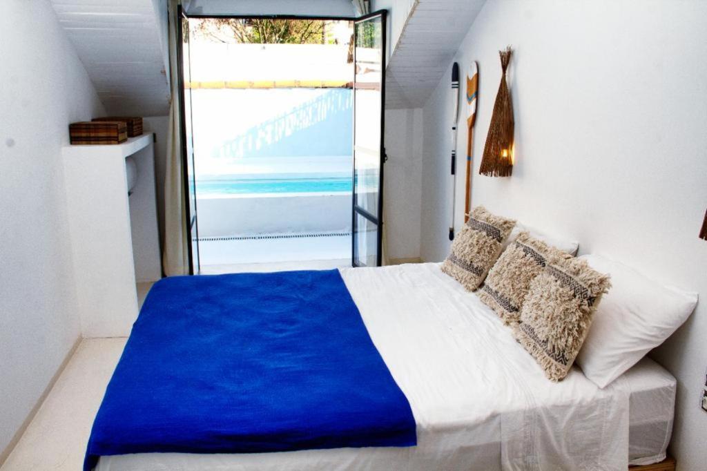 Appartement Samambaia à Rio de Janeiro Extérieur photo