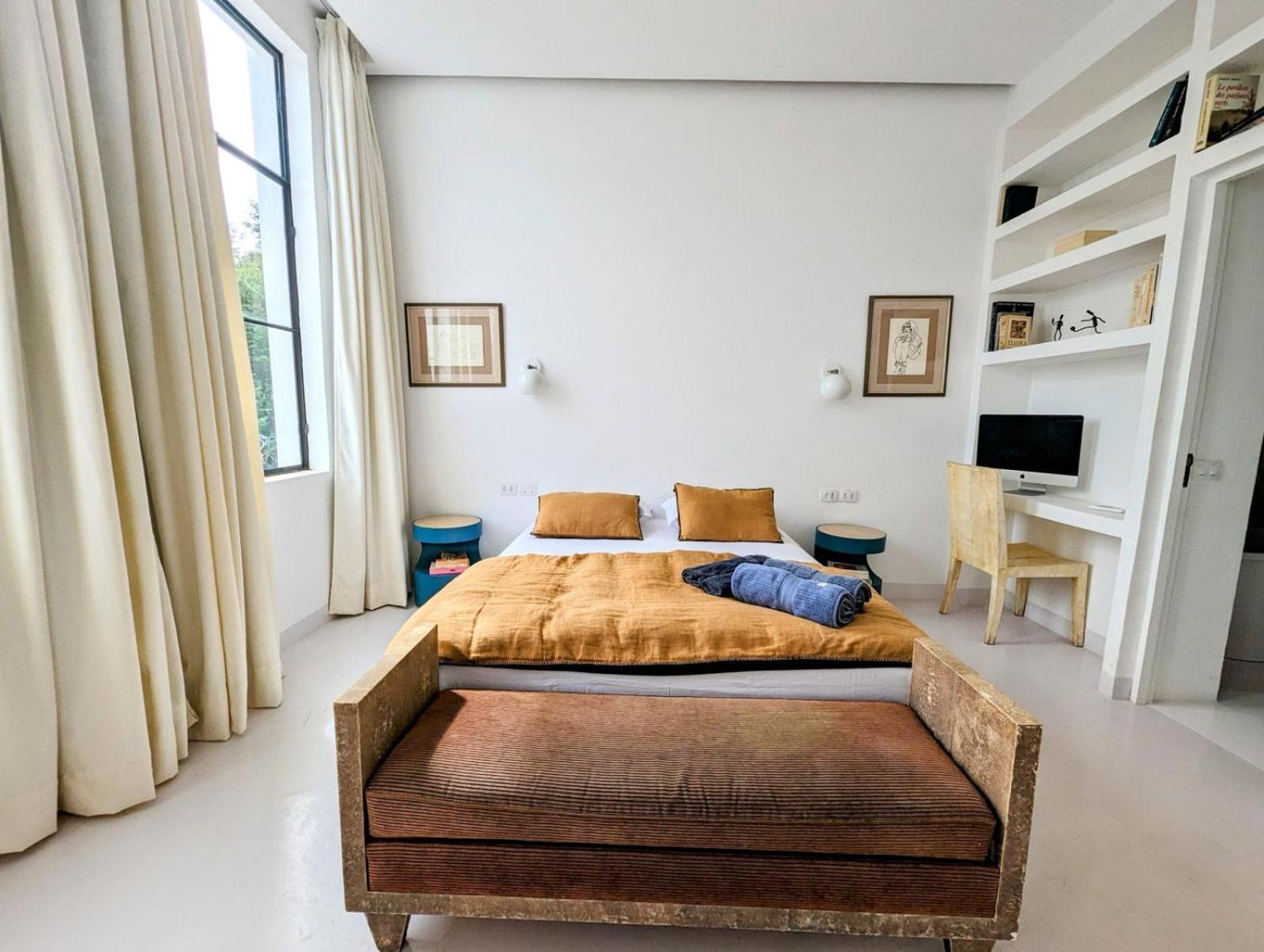 Appartement Samambaia à Rio de Janeiro Extérieur photo