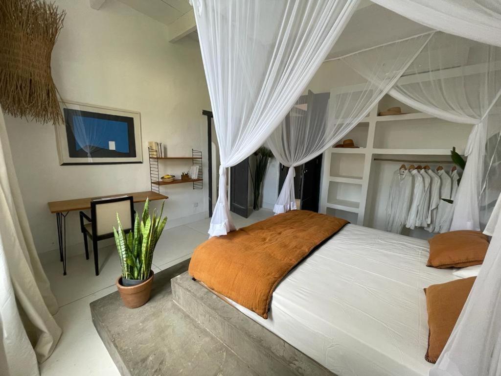 Appartement Samambaia à Rio de Janeiro Extérieur photo