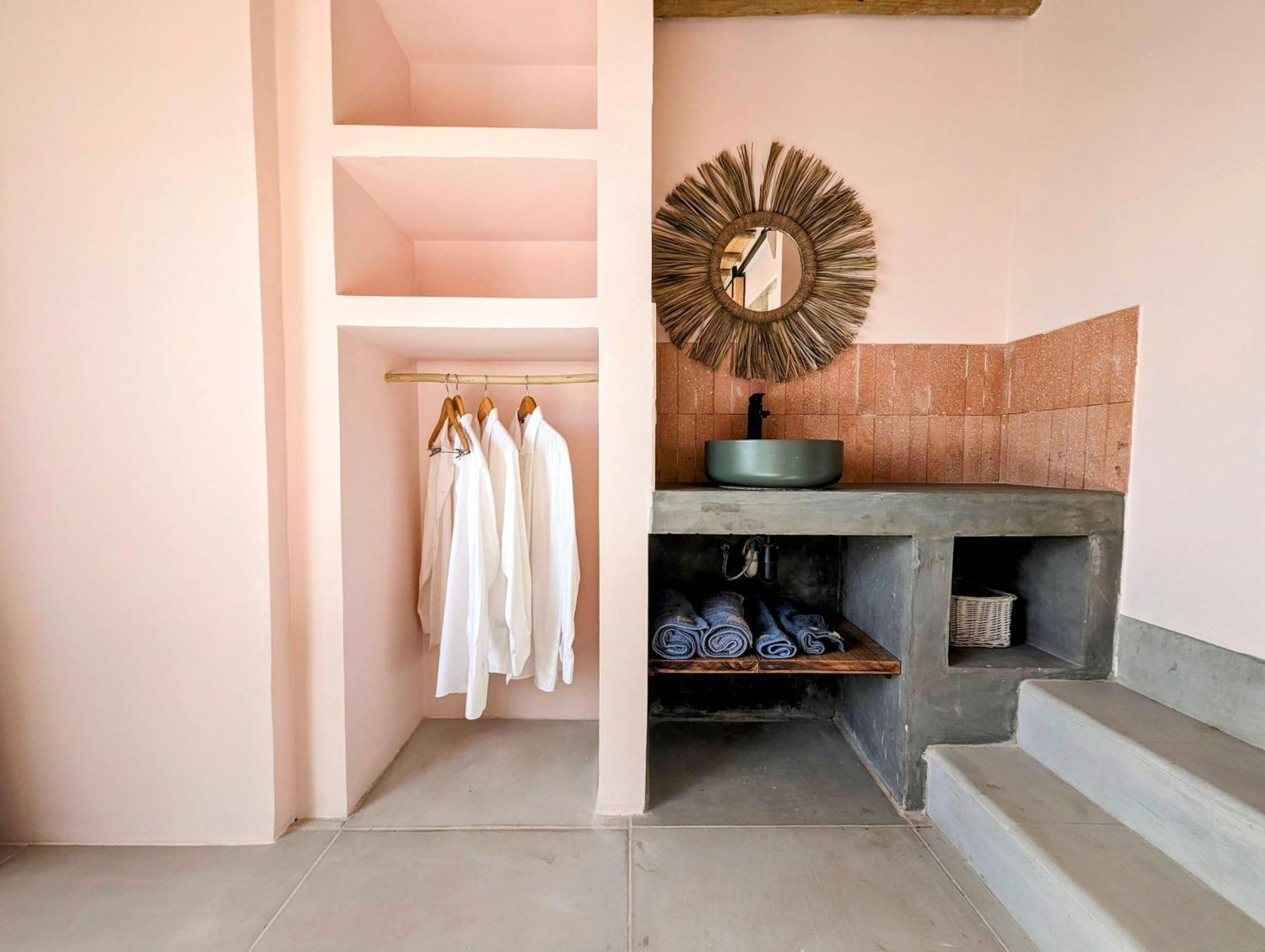 Appartement Samambaia à Rio de Janeiro Extérieur photo
