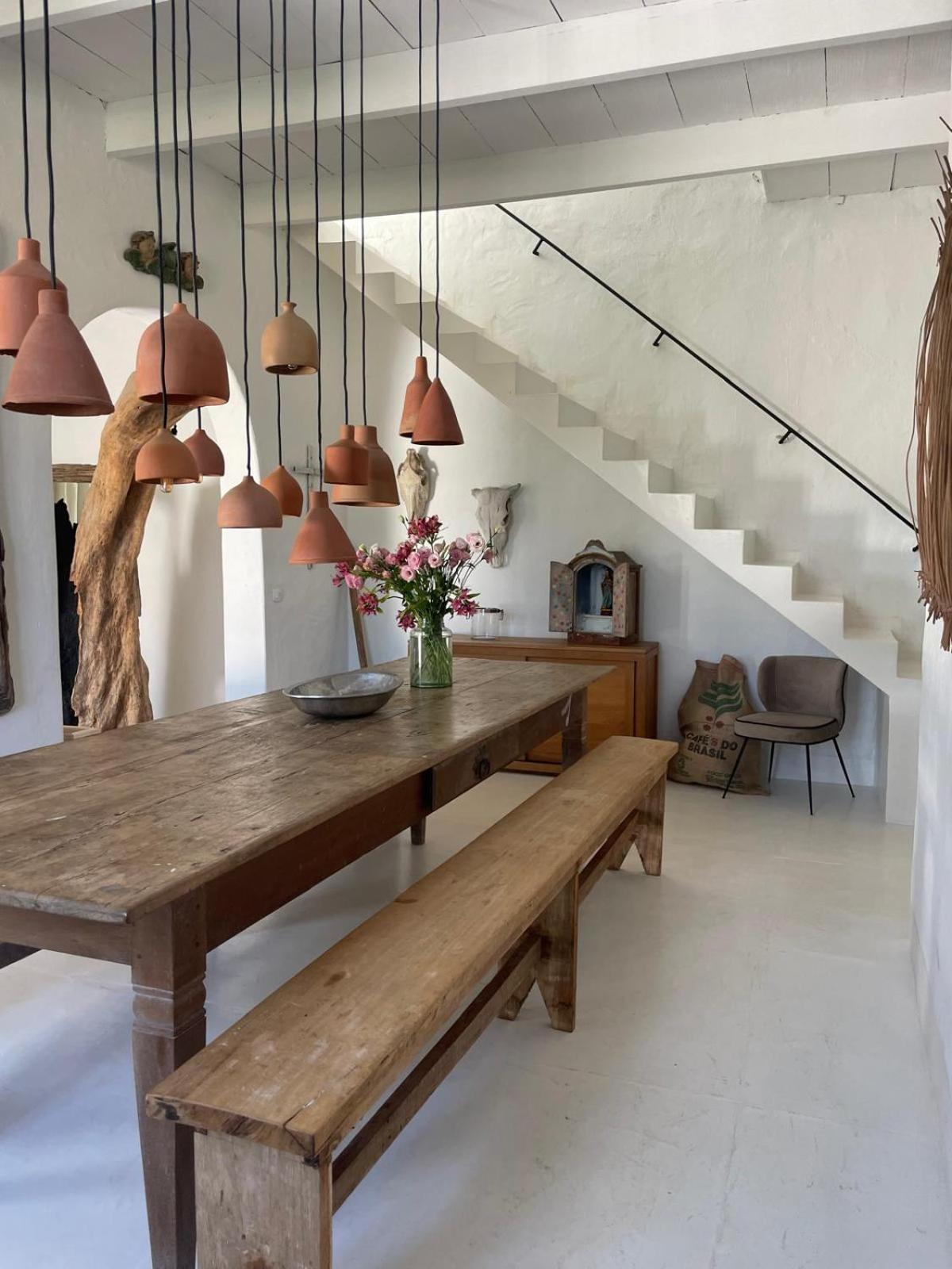 Appartement Samambaia à Rio de Janeiro Extérieur photo