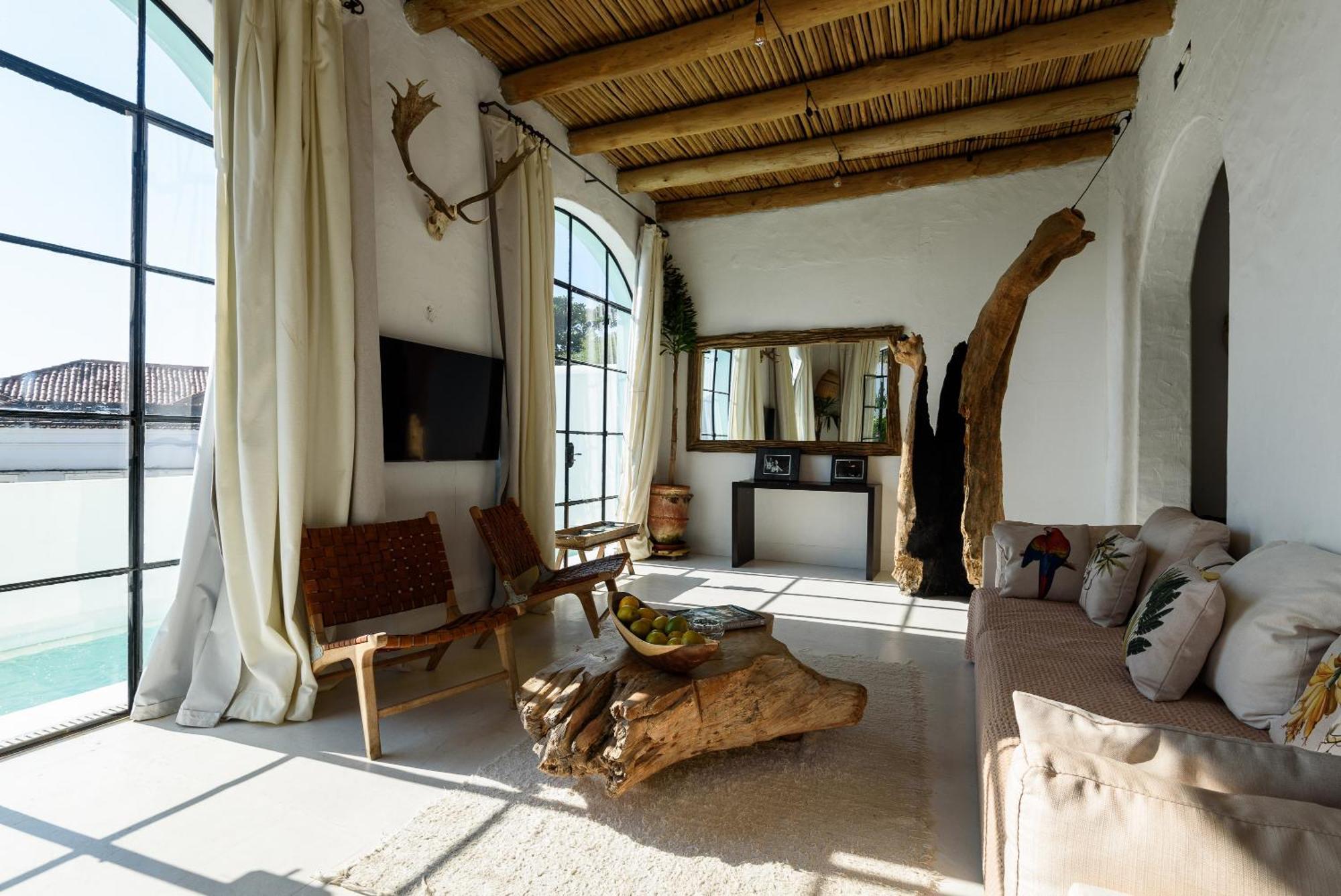 Appartement Samambaia à Rio de Janeiro Extérieur photo