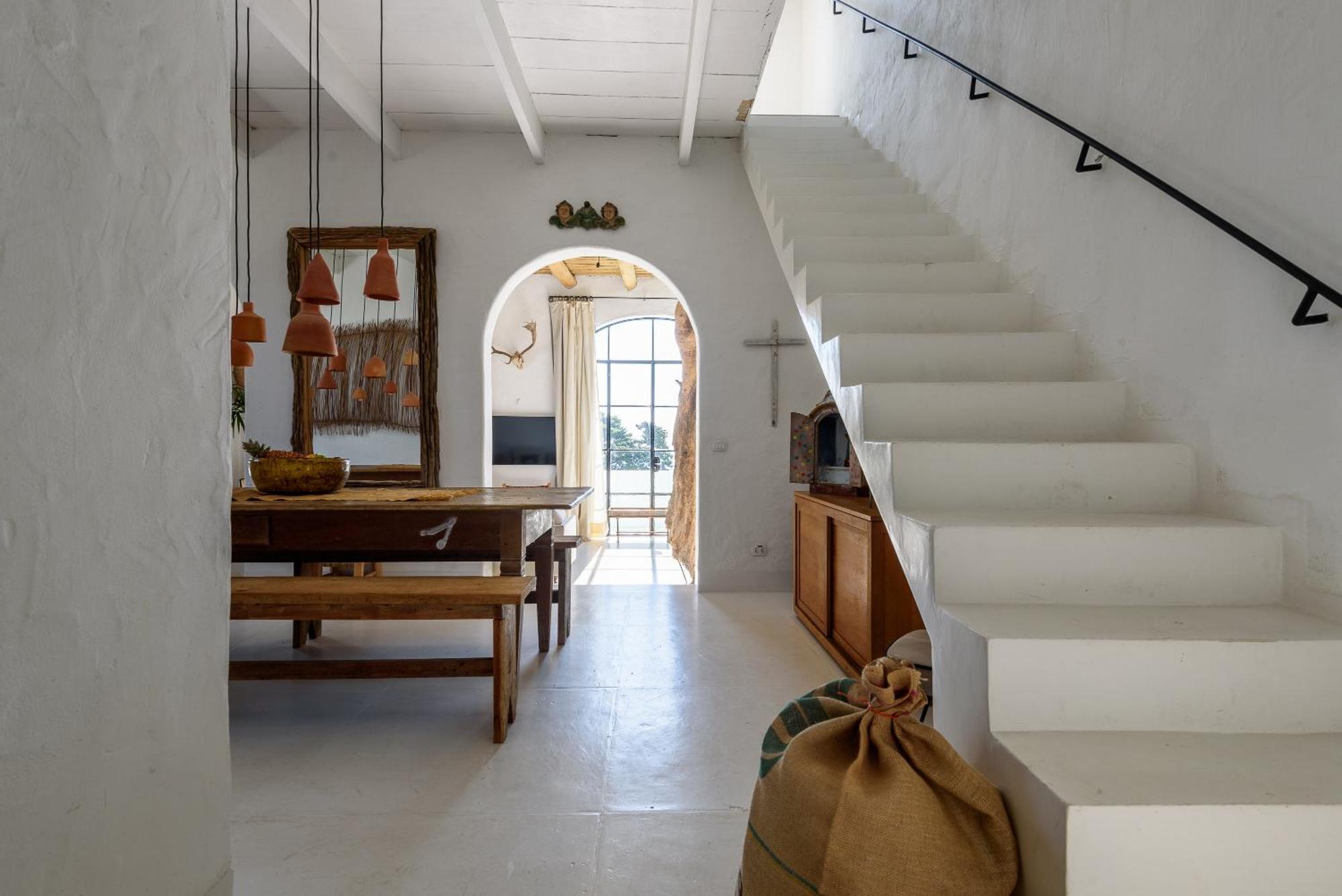Appartement Samambaia à Rio de Janeiro Extérieur photo
