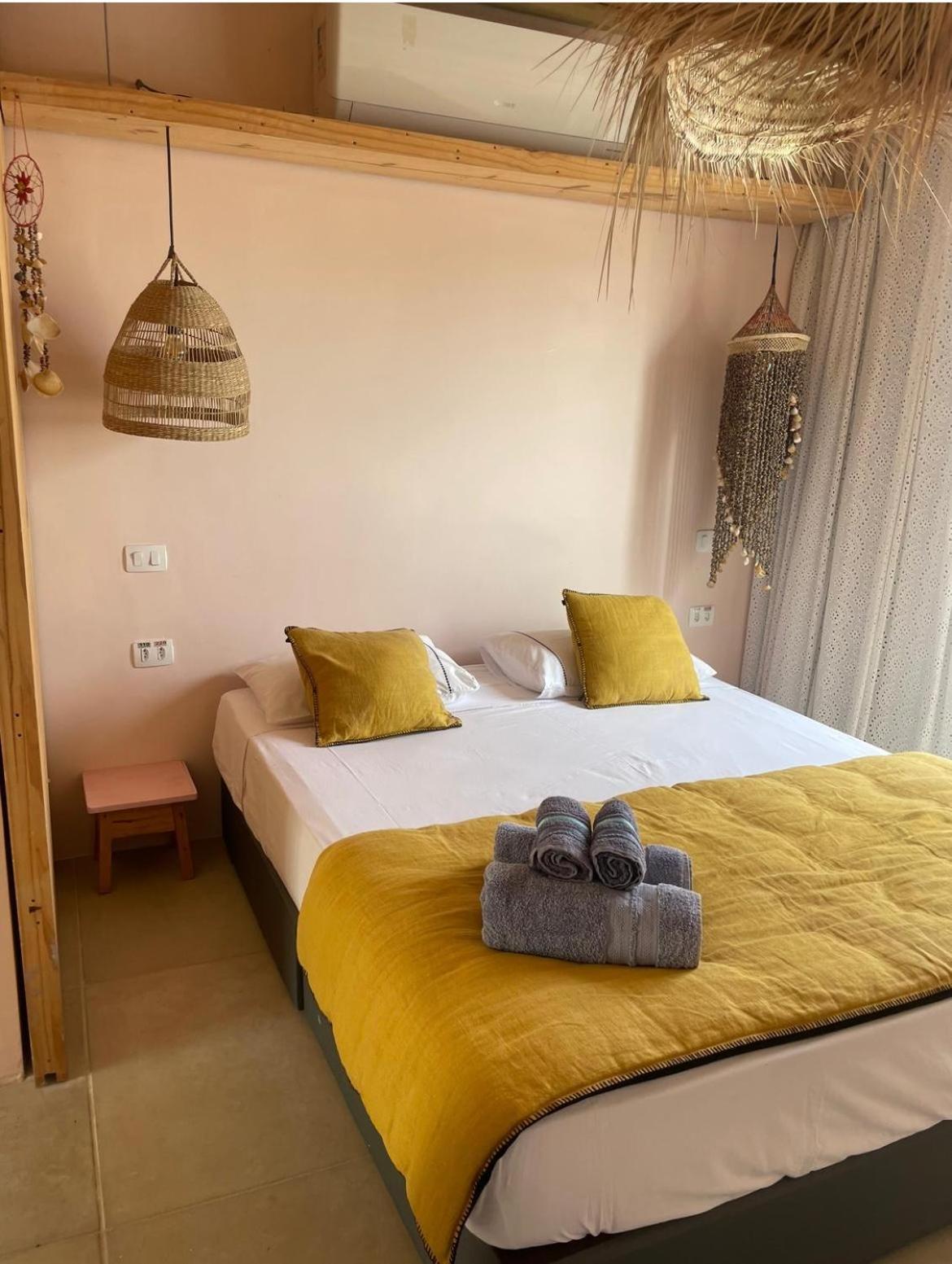 Appartement Samambaia à Rio de Janeiro Extérieur photo