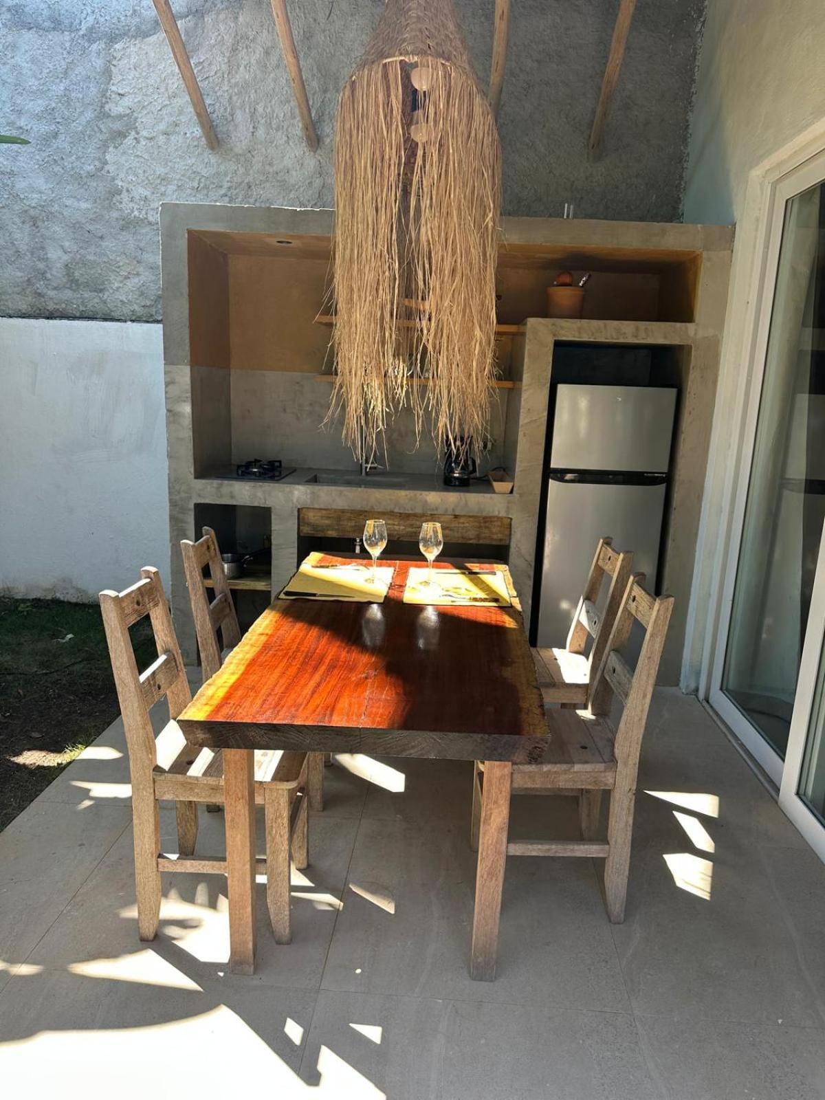 Appartement Samambaia à Rio de Janeiro Extérieur photo